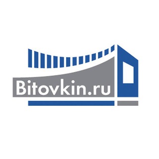 Аватар Бытовки, БАНИ, Москва и МО, продажа, аренда