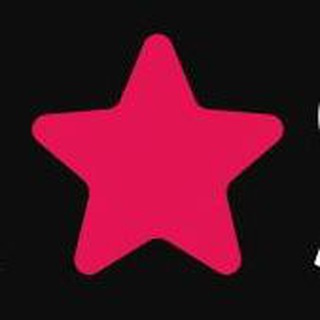 Аватар Telegram-канала BitStarz Casino: Официальное Зеркало