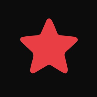 Аватар Telegram-канала BitStarz: новости и акции