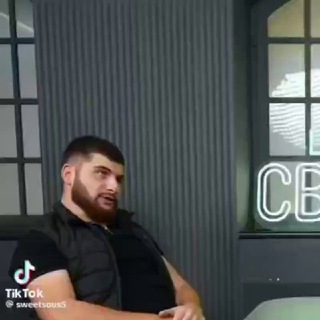 Аватар Telegram-канала ТУРИСТ 🎚️