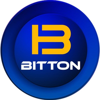 Аватар Telegram-канала BITTON — Получай Бонусы за Активность!