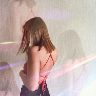 Аватар Telegram-канала Biv welcome