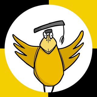 Аватар Институт этнокультурного образования