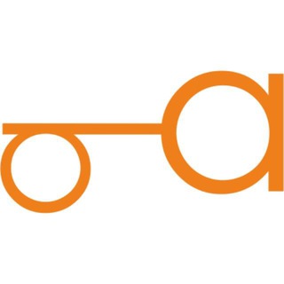 Аватар Telegram-канала Бизнес-архитектура. Про продажи, маркетинг и управление простым языком. Консультации, помощь.