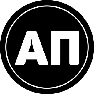 Аватар Активный Предприниматель