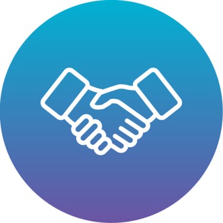 Аватар Telegram-канала Бизнес Хабаровск | Предприниматели | Самозанятые