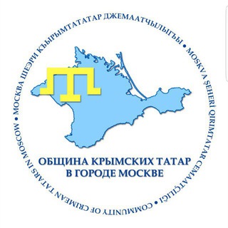 Аватар Telegram-канала MŞQC kanalı