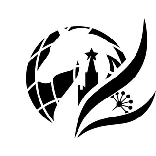 Аватар Telegram-канала Курултай Бизнес-Клуб | Канал