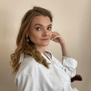 Аватар Telegram-канала Наталия Казарина. Семейный психолог