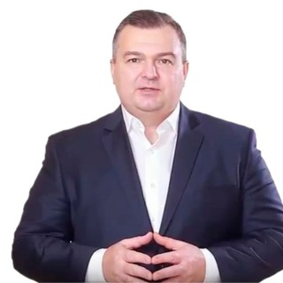 Аватар Telegram-канала Гипноз • Обучение — Гипнотерапевт • Микомистицизм