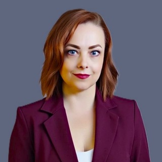 Аватар Telegram-канала БИЗНЕС-ПРОЦЕССЫ | СИСТЕМАТИЗАЦИЯ | ВЕРОНИКА ЧМЫХОВА