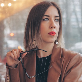 Аватар Telegram-канала 🎤БИЗНЕС РЕАЛИТИ С 24.04