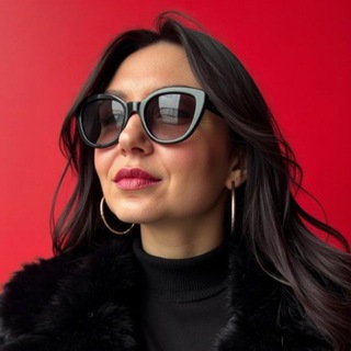 Аватар Дневник бьюти руководителя