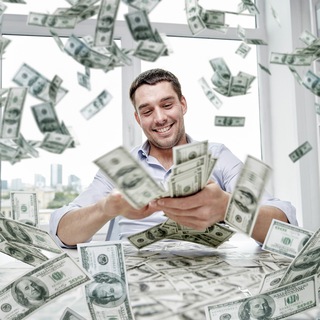 Аватар Telegram-канала Бизнес Инсайдер