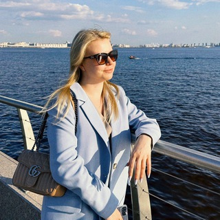 Аватар Telegram-канала Бизнес, будни, Wildberries.
