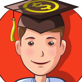 Аватар В школе этому не учат | Бизнес & Digital