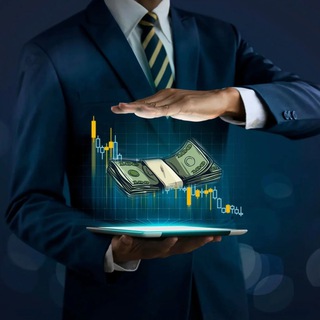 Аватар Telegram-канала Капитал | бизнес, финансы, инвестирование