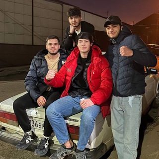 Аватар Telegram-канала Бизнес Покровка