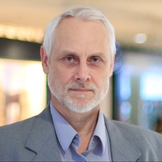 Аватар Telegram-канала БИЗНЕС. УПРАВЛЕНИЕ СОБОЙ. ПСИХОЛОГИЯ