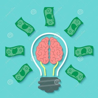 Аватар Психология Денег💰