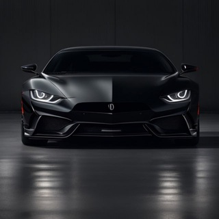 Аватар Telegram-канала Бизнес Бум