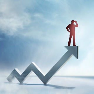 Аватар Бизнес-шпаргалка в жизнь