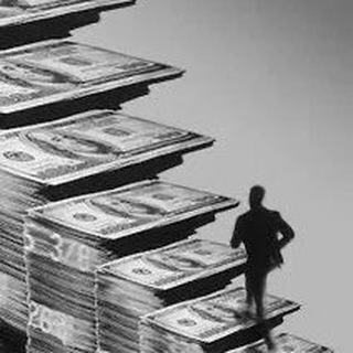 Аватар Инвестиции, Фонда и Бизнес в России