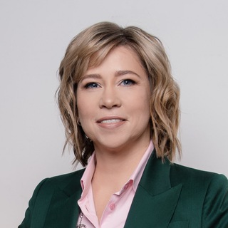 Аватар Татьяна Волчегорская. Масштаб и структура вашего бизнеса