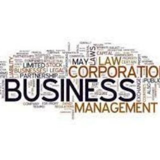 Аватар Telegram-канала BIZNES YURIST | БИЗНЕС ЮРИСТ 🇺🇿