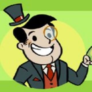 Аватар Бизнес, инвестиции и политика