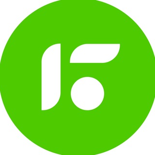 Аватар Telegram-канала Бизнес и точка | Финансы