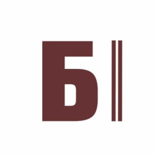 Аватар Telegram-канала БизнесПорядок | Внедрение CRM-систем и ИИ-ассистентов