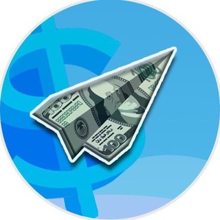 Аватар Telegram-канала 🛥 BizStream в Телеграм | Стратегии и Инновации