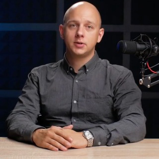 Аватар Telegram-канала Александр Неделюк: б2б-продажи и готовый бизнес