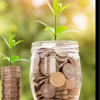 Аватар Telegram-канала Бизнес Дело деньги