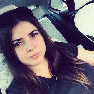 Аватар Telegram-канала ДАРЬЯ | ЗАКУПКИ | ОБУЧЕНИЕ