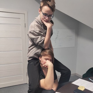 Аватар Telegram-канала КОНФЕРЕНЦИЯ «Образование будущего»