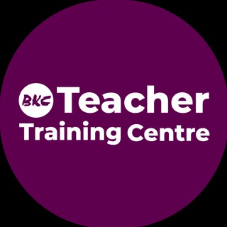 Аватар Курсы для учителей английского