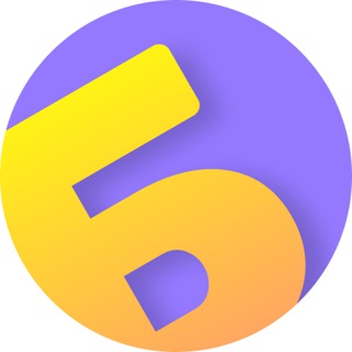Аватар Telegram-канала Буклит | книжный клуб