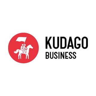 Аватар KUDAGO: Business