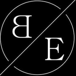 Аватар Telegram-канала Уличный стиль…