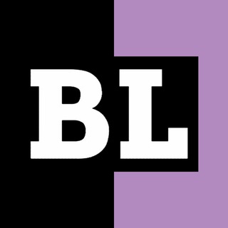 Аватар Telegram-канала Салон красоты bl_beautiful_life