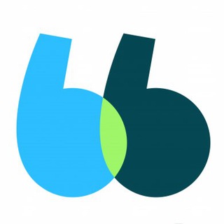 Аватар Telegram-канала 🚙 БлаБлаКар (Оренбург, Бузулук, Сорочинск, Ташла, Тюльган) Попутчики