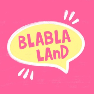 Аватар 🇺🇸Английский | Сериалы | Сленг | Песни