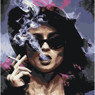 Аватар Telegram-канала Упоротый фриланс