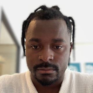 Аватар Telegram-канала Взломаем за 2 дня все самые сложные темы ЕГЭ/ОГЭ