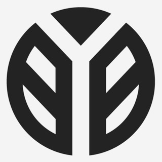 Аватар Telegram-канала Продажа техники | Black Baza