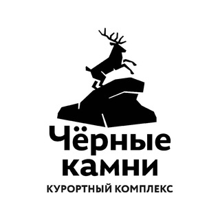 Аватар Курортный комплекс «Чёрные камни»