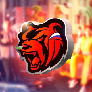 Аватар BLACK RUSSIA — НОВОСТИ