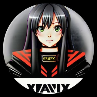 Аватар ☘️ gx cheat, БЕСПЛАТНЫЙ ЧИТ ДЛЯ BLACK RUSSIA • GRAFX • GRAFX CHEAT • GX CHEAT 🌍
